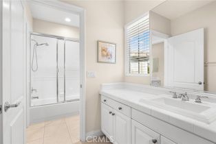 Single Family Residence, 15 Vista Cielo, Dana Point, CA 92629 - 35