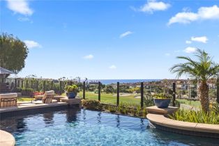 Single Family Residence, 15 Vista Cielo, Dana Point, CA 92629 - 4