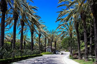 Single Family Residence, 15 Vista Cielo, Dana Point, CA 92629 - 45