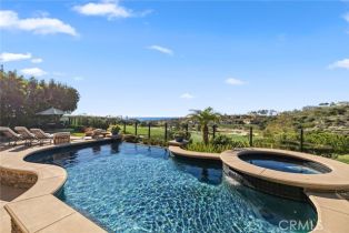 Single Family Residence, 15 Vista Cielo, Dana Point, CA 92629 - 5