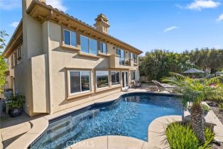 Single Family Residence, 15 Vista Cielo, Dana Point, CA 92629 - 6