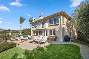 Single Family Residence, 15 Vista Cielo, Dana Point, CA 92629 - 7