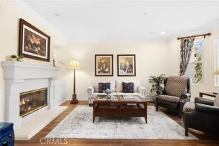 Single Family Residence, 15 Vista Cielo, Dana Point, CA 92629 - 9