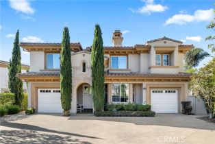 Residential Lease, 15 Vista Cielo, Dana Point, CA  Dana Point, CA 92629