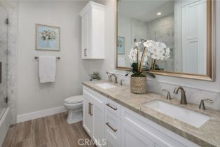 Single Family Residence, 33971 Nauticus Isle, Dana Point, CA 92629 - 17