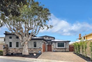 Single Family Residence, 33971 Nauticus Isle, Dana Point, CA 92629 - 21