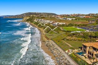 Single Family Residence, 33971 Nauticus Isle, Dana Point, CA 92629 - 23