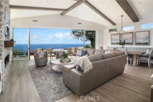 Residential Lease, 33971 Nauticus Isle, Dana Point, CA  Dana Point, CA 92629