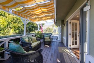 , 737 Griffith way, Laguna Beach, CA 92651 - 10