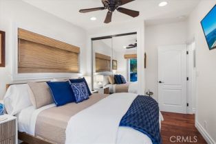 , 737 Griffith way, Laguna Beach, CA 92651 - 16