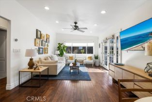 , 737 Griffith way, Laguna Beach, CA 92651 - 2