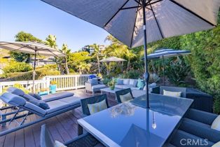 , 737 Griffith way, Laguna Beach, CA 92651 - 21