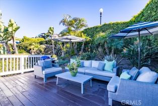 , 737 Griffith way, Laguna Beach, CA 92651 - 22