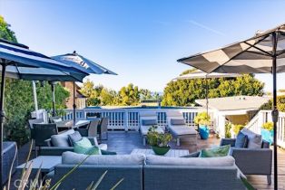 , 737 Griffith way, Laguna Beach, CA 92651 - 23