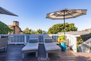 , 737 Griffith way, Laguna Beach, CA 92651 - 24