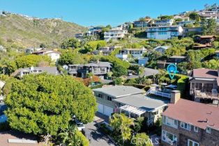 , 737 Griffith way, Laguna Beach, CA 92651 - 28