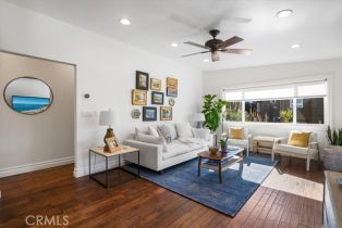 , 737 Griffith way, Laguna Beach, CA 92651 - 4