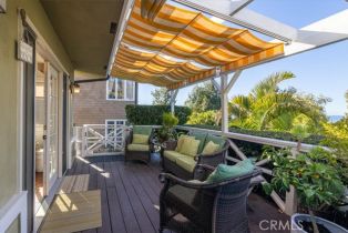 , 737 Griffith way, Laguna Beach, CA 92651 - 8