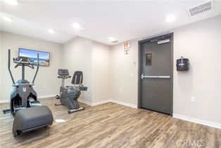 Apartment, 184 Prospect st, Orange, CA 92869 - 10