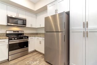 Apartment, 184 Prospect st, Orange, CA 92869 - 2