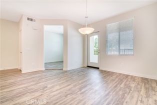 Apartment, 184 Prospect st, Orange, CA 92869 - 3