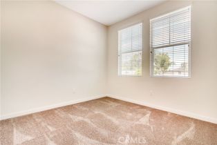 Apartment, 184 Prospect st, Orange, CA 92869 - 4