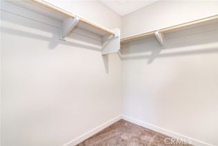 Apartment, 184 Prospect st, Orange, CA 92869 - 5