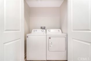 Apartment, 184 Prospect st, Orange, CA 92869 - 6