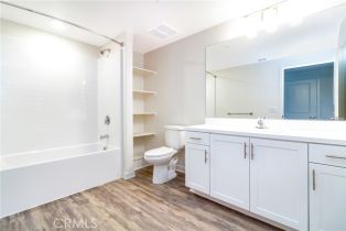 Apartment, 184 Prospect st, Orange, CA 92869 - 7