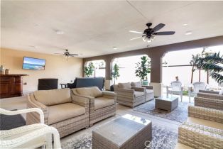 Apartment, 184 Prospect st, Orange, CA 92869 - 8