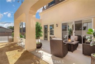 Apartment, 184 Prospect st, Orange, CA 92869 - 9