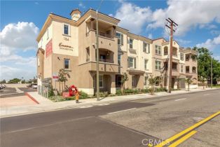 Residential Lease, 184  N Prospect ST, Orange, CA  Orange, CA 92869