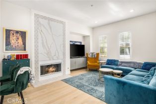 Condominium, 34 Talmont, Newport Coast, CA 92657 - 11