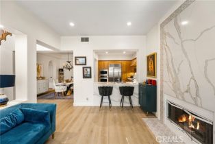 Condominium, 34 Talmont, Newport Coast, CA 92657 - 12
