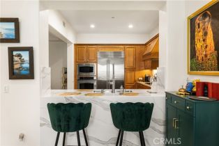 Condominium, 34 Talmont, Newport Coast, CA 92657 - 13