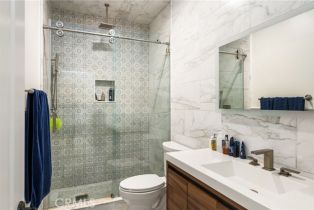 Condominium, 34 Talmont, Newport Coast, CA 92657 - 14