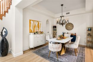 Condominium, 34 Talmont, Newport Coast, CA 92657 - 15