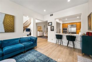 Condominium, 34 Talmont, Newport Coast, CA 92657 - 16
