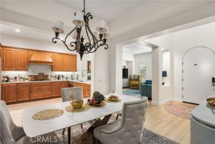 Condominium, 34 Talmont, Newport Coast, CA 92657 - 17