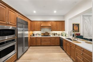 Condominium, 34 Talmont, Newport Coast, CA 92657 - 18