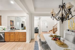 Condominium, 34 Talmont, Newport Coast, CA 92657 - 19
