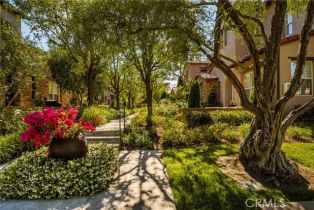 Condominium, 34 Talmont, Newport Coast, CA 92657 - 2