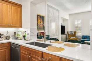 Condominium, 34 Talmont, Newport Coast, CA 92657 - 20
