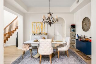 Condominium, 34 Talmont, Newport Coast, CA 92657 - 21