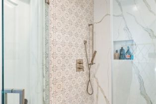 Condominium, 34 Talmont, Newport Coast, CA 92657 - 23