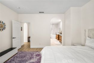 Condominium, 34 Talmont, Newport Coast, CA 92657 - 25