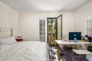 Condominium, 34 Talmont, Newport Coast, CA 92657 - 26