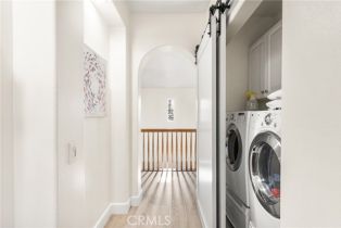 Condominium, 34 Talmont, Newport Coast, CA 92657 - 27