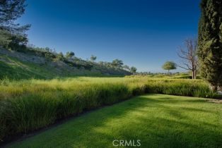 Condominium, 34 Talmont, Newport Coast, CA 92657 - 28