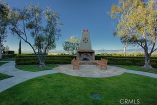 Condominium, 34 Talmont, Newport Coast, CA 92657 - 29